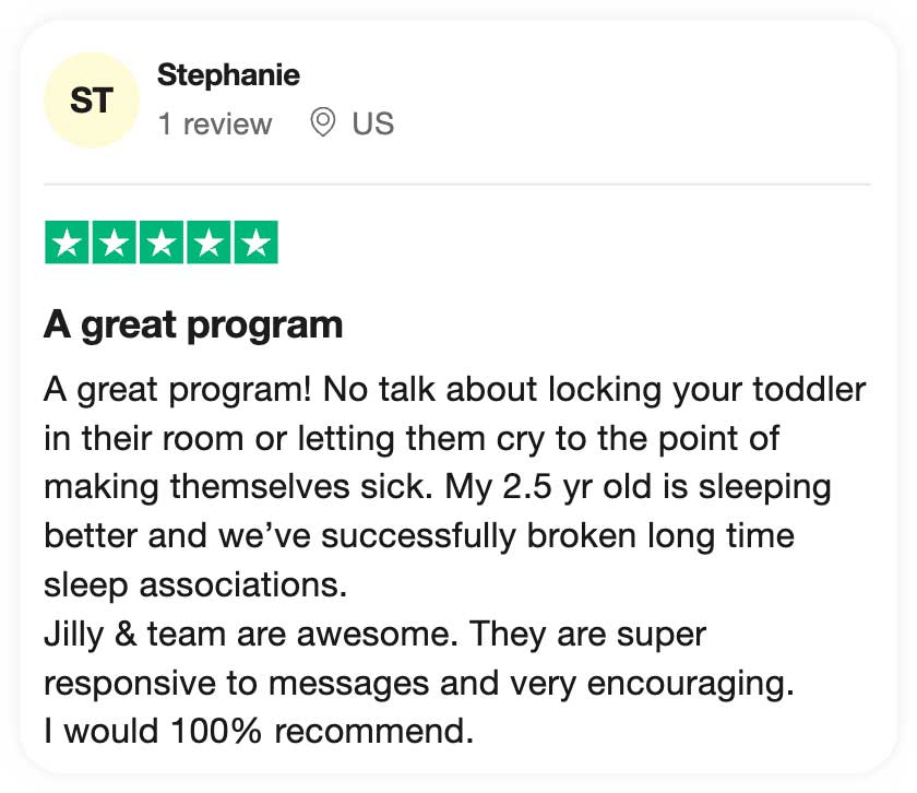 TP-tonight-review-1